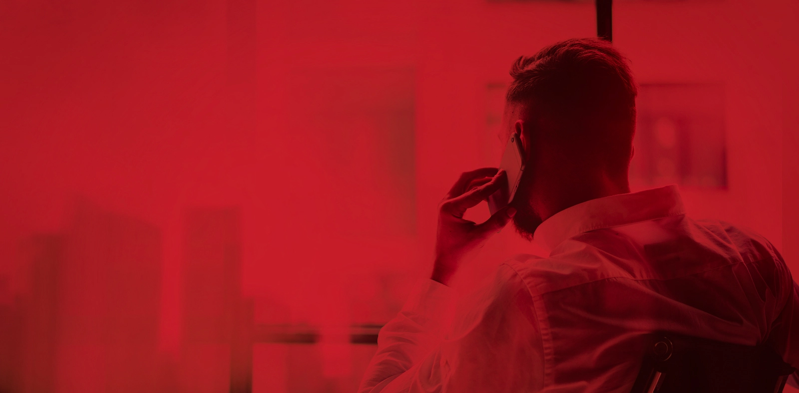 Maltepe Evden Eve Nakliye Slider